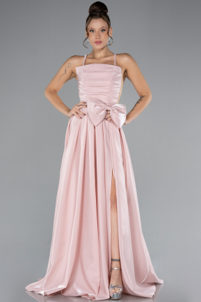 Abendkleid Lang ABU4298