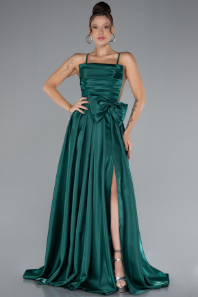 Abendkleid Lang ABU4298