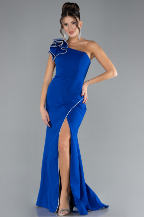 Abendkleid Lang ABU3605