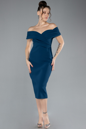 Partykleid Midi ABK1902