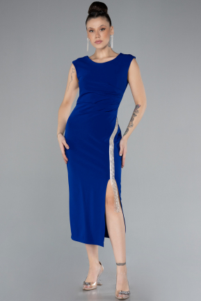 Partykleid Midi ABK1966