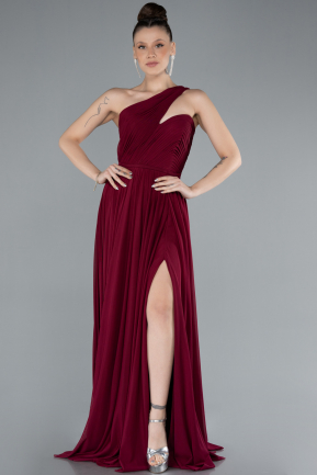 Abschlusskleid Lang ABU3399