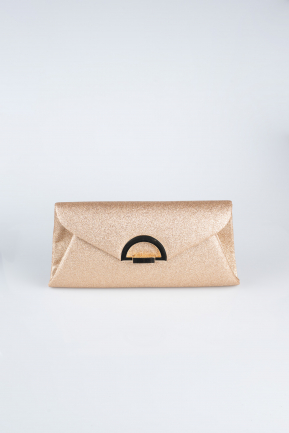 Abendtasche Rosa SH845