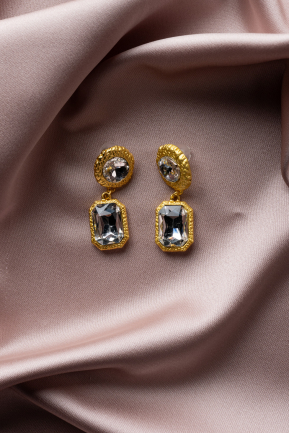 Ohrschmuck Swarovski BJ1046