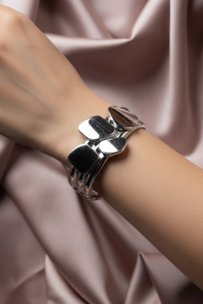 Armschmuck Silber BJ2162
