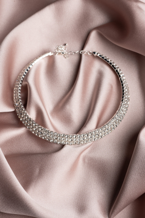 Halsschmuck Swarovski UK974