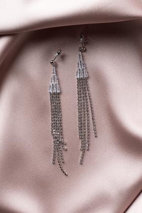Ohrschmuck Swarovski UK921