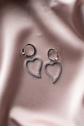 Ohrschmuck Swarovski UK923