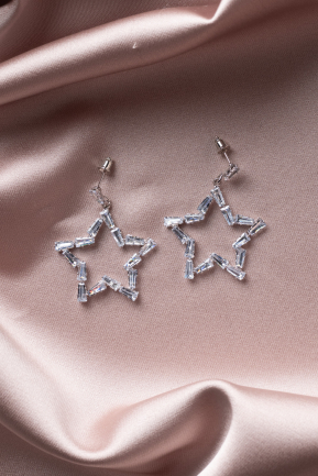 Ohrschmuck Swarovski UK928