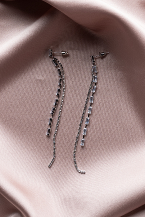 Ohrschmuck Swarovski UK934