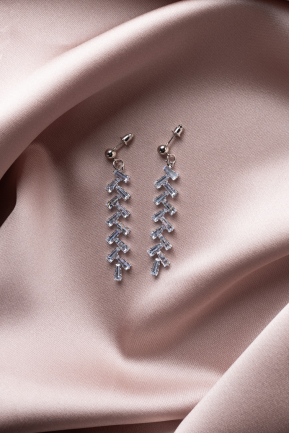 Ohrschmuck Swarovski UK939