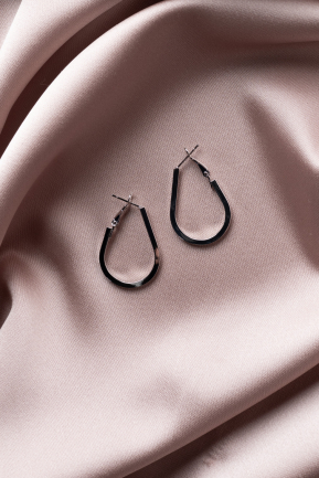 Ohrschmuck Silber UK945
