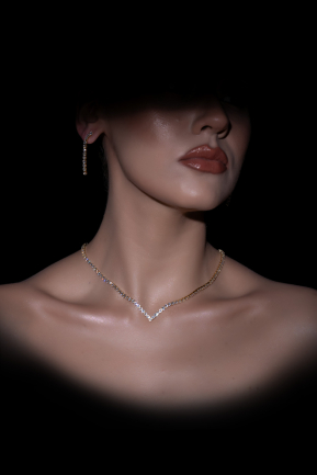 Accessoire-Set Gold BT1143