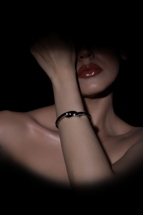 Armschmuck Silber BT1137
