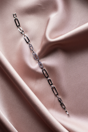 Accessoire-Set Silber UKK1209