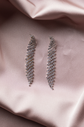 Ohrschmuck Swarovski UKP1181