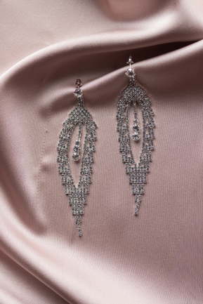 Ohrschmuck Swarovski UKP1184