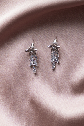 Ohrschmuck Swarovski UKP1189