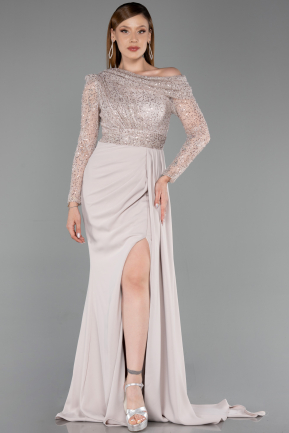 Abendkleid Lang ABU5893
