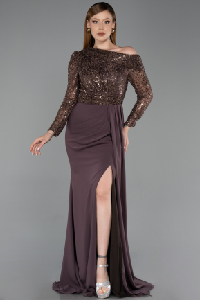 Abendkleid Lang ABU5893