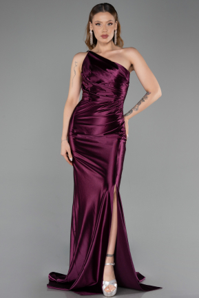 Abschlusskleid Lang ABU5022