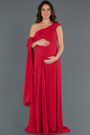 Abendkleider Modelle Fur Schwangere Schwangerschafts Abendkleider Abiyefon Com
