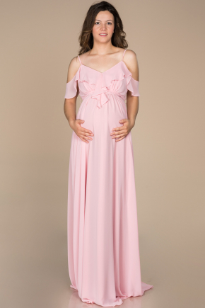 Abendkleider Modelle Fur Schwangere Schwangerschafts Abendkleider Abiyefon Com