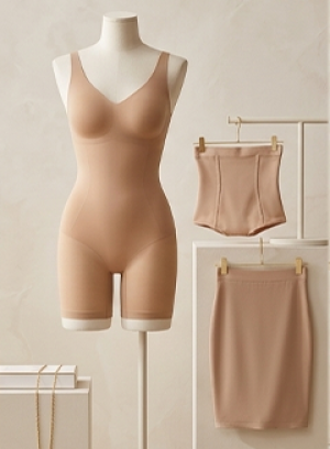 Form Kollektion