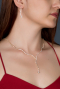 Accessoire-Set Gold UK046