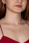Accessoire-Set Gold UK046