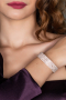 Armschmuck Rosa UK224