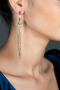 Ohrschmuck Gold UK458