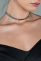 Accessoire-Set Swarovski UK389