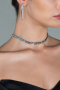 Accessoire-Set Swarovski UK389
