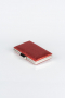 Abendtasche Rot V274