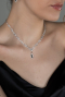 Swarovski Accessoire-Set UK519