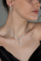 Swarovski Accessoire-Set UK519