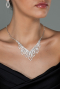 Accessoire-Set Swarovski UK513