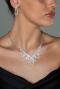 Accessoire-Set Swarovski UK513