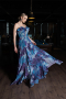Abschlusskleid Lang Violette ABU3086