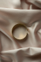 Gold Armschmuck UK224
