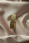 Gold Armschmuck UK224