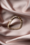 Armschmuck Gold UK775