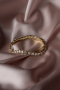 Armschmuck Gold UK776