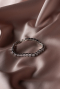 Armschmuck Silber UK776