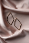 Ohrschmuck Gold UK783
