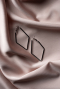 Ohrschmuck Silber UK783