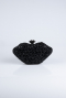 Abendtasche Schwarz SH831