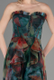 Abendkleid Lang  ABU3360