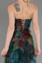 Abendkleid Lang  ABU3360